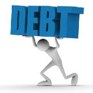 Debt Counseling Brickerville PA 17073